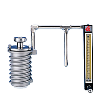 Koehler K33054 Evaporation Loss Test Bath (2 samples, 20L)