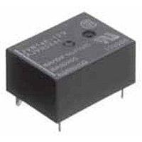 Panasonic Industrial Devices ALZ51B24W Low Profile 1 Form A 24VDC CLASS B INSULATION