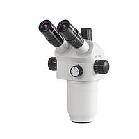 KERN OZP 551 Stereo Microscope Head (0.6x-5.5x, Binocular)