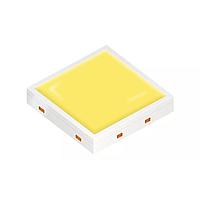 ams OSRAM GW PLTRA1.PM-NDQB-XX56-1 Low Power LEDs OSCONIQ C 3030 GW PLTRA1.PM