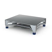 Mettler Toledo 3066464919 Weighing Platform PBA639-QB30