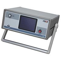 Aikoh 1018 Force Measuring Amplifier