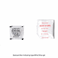 DaiHan DH3.Sil9210 Silicagel paper 10g