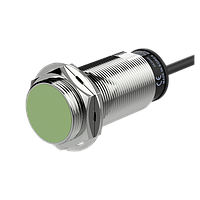 Autonics PRL30-10AO Cylindrical Inductive Proximity Sensors (20Hz, 10mm, 100-240VAC)