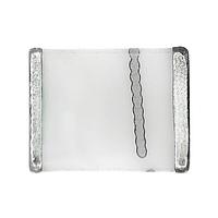 MACOM MA4P7441F-1091T Pin Diode Rs=.5ohm Ct=2.2pF non-Mag MELF