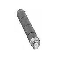 Keystone Electronics 2198 Battery Holders STEEL Battery 4 CELL HOLDER