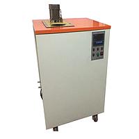 JINKO RTS-10A Low-Temperature Verification Tank (0°C ~ 100°C)