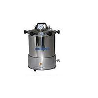 BIOBASE BKM-P18(A) Portable Autoclave