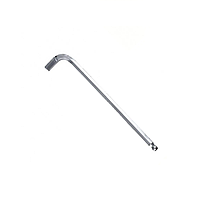 ASAKI AK-6410 Long Arm Ball Point (14mm)