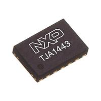 NXP TJA1443ATK/0Z High Speed CAN Transceiver High-speed CAN transceiver with Standby, Sleep and Listen Only mode