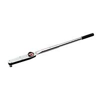 KTC CMD805 Torque wrench (1 inch)