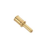 HARTING 09112006133 Heavy Duty Power Connectors HAN MA CRIMP CONTACT