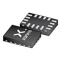 Nexperia 74AVC4T245GU-Q100X Bidirectional Voltage Level Translator 4-bit dual supply translating transceiver with configurable voltage translation; 3-state