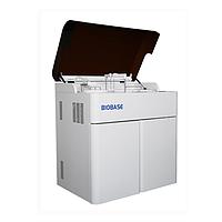BIOBASE BK-360 Auto Chemistry Analyzer