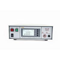JINKO JK7142 Withstand Voltage Insulation Tester (5KV AC / 20mA, 6KV DC / 7.5mA)