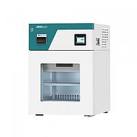 Pharmacy Refrigerators