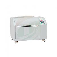 TOB TOB-DSP-LBPBM07A Comprehensive Planetary Ball Milling Machine (0.4L,0～600R/min)