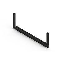 EDAC 357-044-501-158 Standard Card Edge Connectors Card Edge Connector