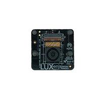 Luxonis OAK-FFC-IMX214-W Cameras & Camera Modules OAK FFC Camera Module with Wide Field of View