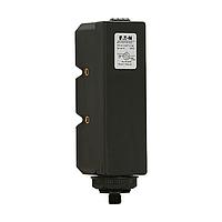 Eaton E67-LRDP160-HLDN Photoelectric Sensors E67 LONG RANGE PERFECTPROX SENSOR 160CM