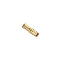 HARTING 09112006225 Heavy Duty Power Connectors HAN FE CRIMP CONTACT