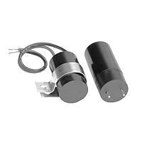 Littelfuse MSM11W6 Delay On Make Timer SOLIDSTATETIMERD.O. M.