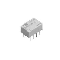 Panasonic Industrial Devices AGQ200S12X Low Signal Relays GQ Relay