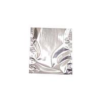 SCS 500818 Anti-Static Control Products CARTRIDGE BAG, 500 SERIES, 8x18, 100 EA