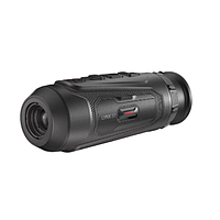 HIKMICRO LE15 3.0 Thermal Monocular (256 × 192, 11.7° × 8.8°)