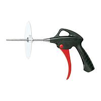 Vessel AD-2 100P Air Duster