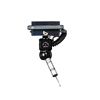 MITUTOYO SP25M Compact High-Accuracy Scanning Probe (SP25M, SM25-1/2/3, SH25-1/2/3, TM25-20)