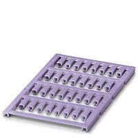 PHOENIX CONTACT 0829080 Cable Marker UC-WMCO 3,6(12X4,5) VT CUS