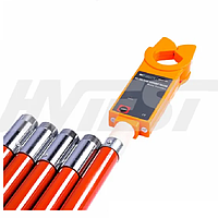 HTCT-201 HV CT Ratio Tester