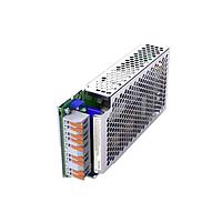 TDK-Lambda HWS100A-24/EVA Industrial Power Supply 85-265V, 24V 4.5A, 108W, vertical push-in terminals