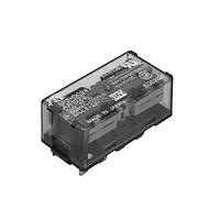 Panasonic Industrial Devices SP2-PL-DC5V Polarized SP Relay
