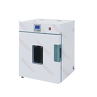 Medmay MINC011 Water Proof Incubator (45L; 4KW; ±0.2°C)