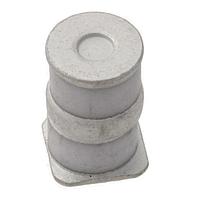 Littelfuse GTCS35-231M-R05-2 3 Electrode Gas Discharge Tube 5MM 230V 3POLE SMT GDT