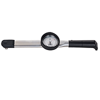 Tohnichi DB2800M5-S Dial Indicating Torque Wrench (3.5～28 kgf･m)