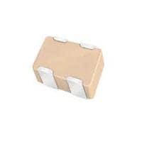 KYOCERA AVX MG042L18V500DP MLVs 14VAC 18VDC 0.02J 40 pF 28V 50V