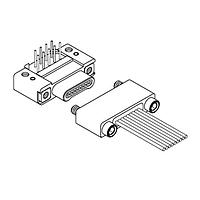 AirBorn NK-1E2-009-325-TH00 Connectors CONNECTOR, NANO
