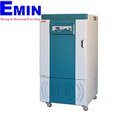 JSR Incubator Repair Service