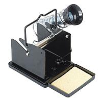 Pro'skit 8PK-362A Soldering Stand