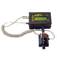 Haz-Dust HD-1004 Personal Aerosol Monitor