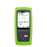 Netally 1TG2-1500-1YS Gold Support