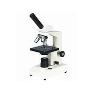 HINOTEK XSP-117F Biological Microscope (4X-40X)