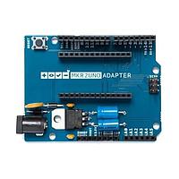 Arduino TSX00005 Adapters MKR2UNO