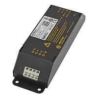 Bel Power Solutions XRCM60-15 Isolated 60 W DC-DC 15V Converter