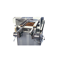 REN THANG KA-B6-OU Outlet Conveyor for PCB Lead Cutter