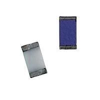 TT Electronics / Welwyn HVC2010-332KJT3 Thick Film Resistors 2010 332 Kohms 5% 100 PPM