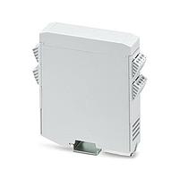 PHOENIX CONTACT 1342847 Housing Set ICS25-KIT-BC100X110-V-7035+4PS